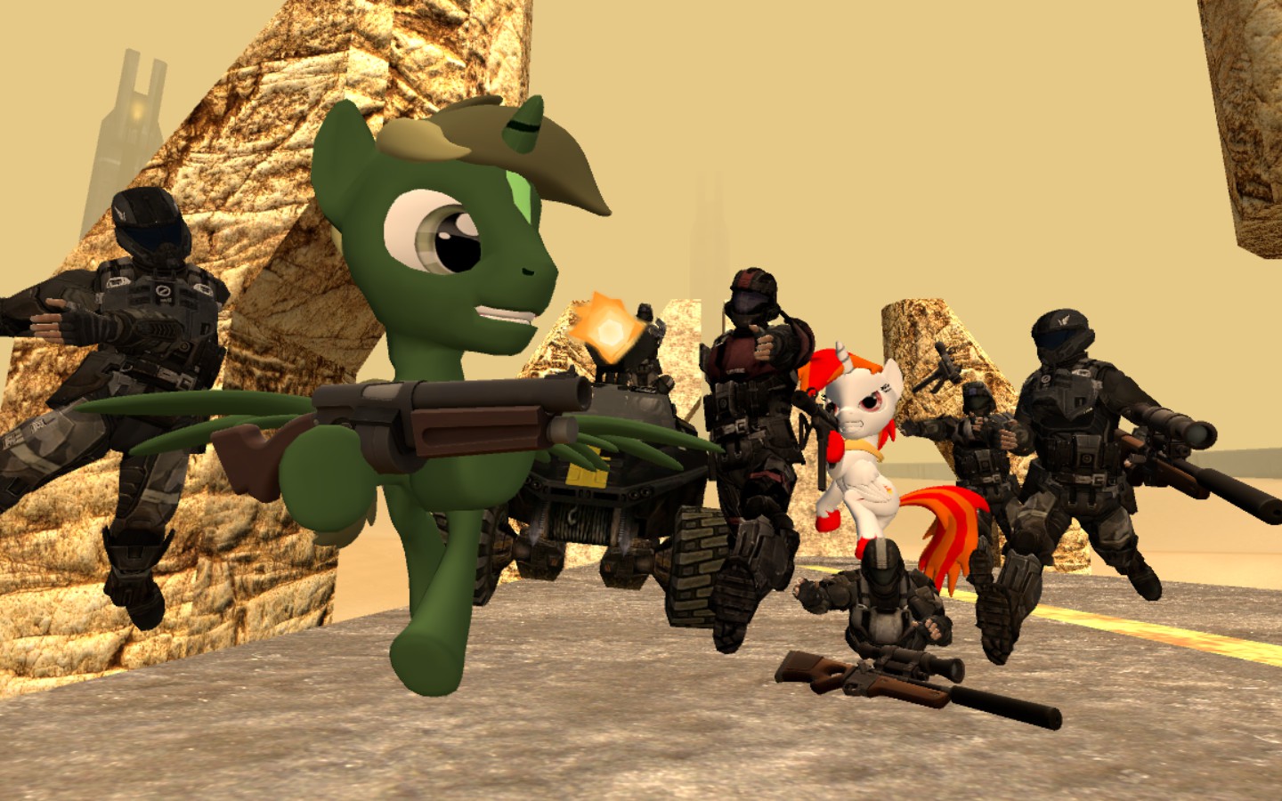 old epickitty Gmod banner image