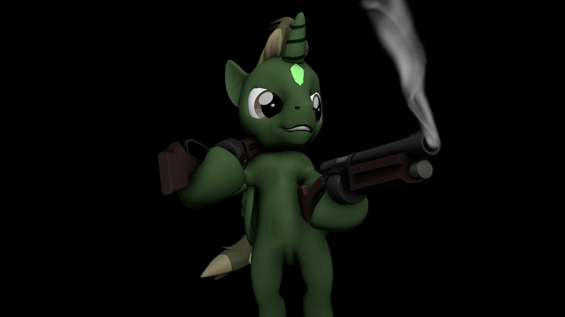 the old 2014 Deviantart EpicKitty poster