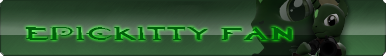 grab bag playlist image banner