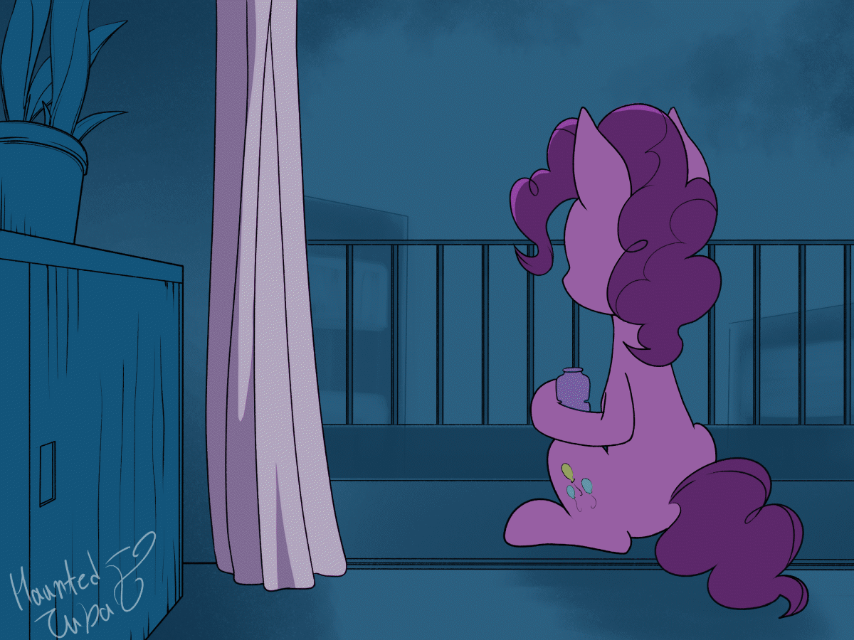 Your Unsee is denied.