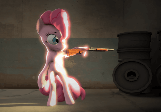 Your Unsee is denied.